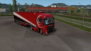 Image by Ronnix55