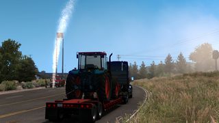 Image by ExaminerIan