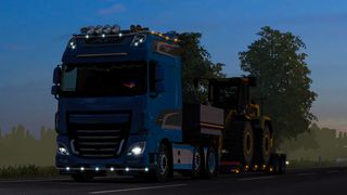 Image by Melafdifi1992