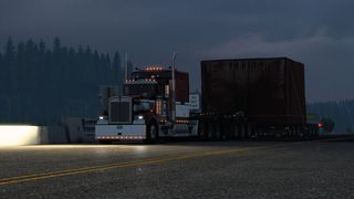 Image by Th3_Puni5h3r