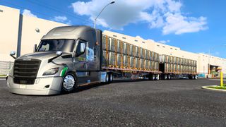 Image by armando168787