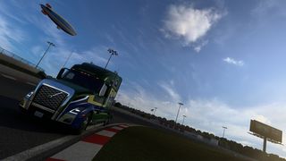 Image by eduardo1989