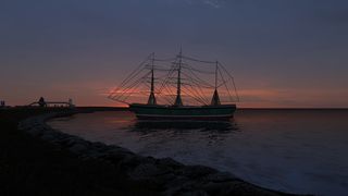 Image by colormint28