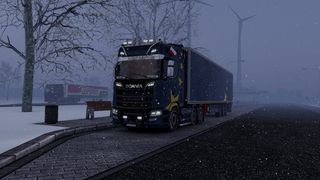 Image by kacper14527