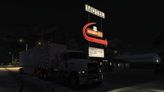 Image by Spoonmannnn