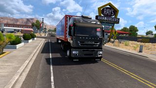 Image by Jvidgamer