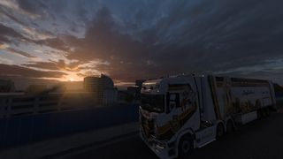 Image by tracteur57