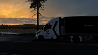 Image by dhmsdwn