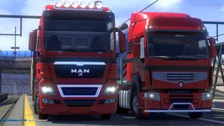 Image by guigui13821