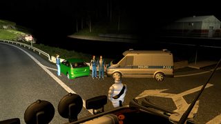 Image by ROBBIEKUIPERS