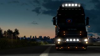 Image by WerewolfCustoms