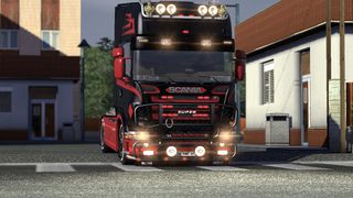 Image by wakoxplorer