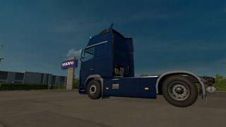Image by KK5296