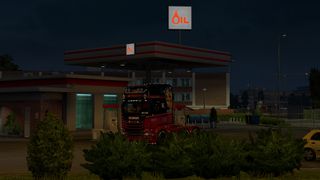 Image by Kissenfeldt91