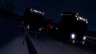 Image by serega_49_kolyma