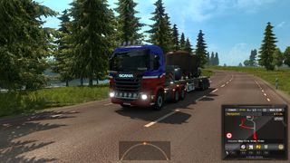 Image by Dimitrios
