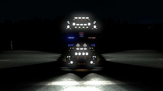 Image by rzezbozyla33