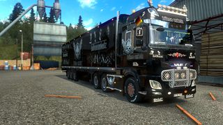 Image by HaraldTrucker