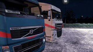 Image by erdalvelioglu