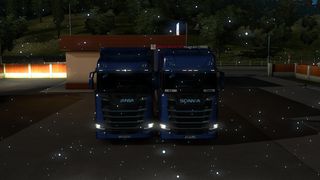 Image by eleggameplayer