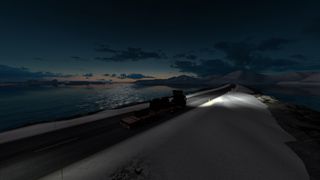 Image by diegobfarias
