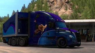 Image by ExaminerIan