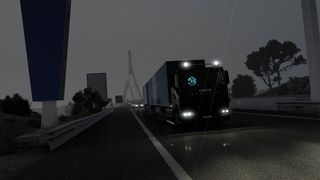 Image by Ciradis