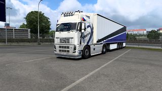 Image by stalker0878