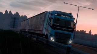 Image by STAYCOOL123