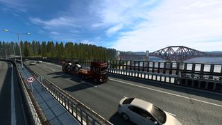 Image by Tomek5587
