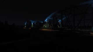 Image by Tioger