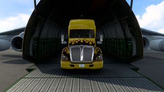 Image by Det4n4tor
