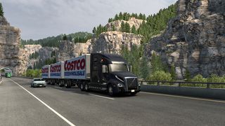 Image by urbanique75