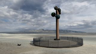 Image by trivialgunner