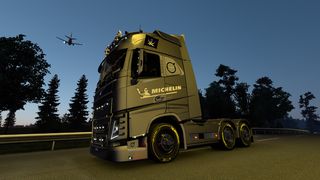 Image by sampey81