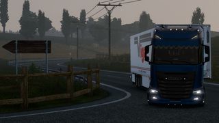 Image by kevin23106