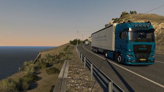 Image by Captain_Dim