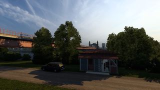 Image by Mrowkas