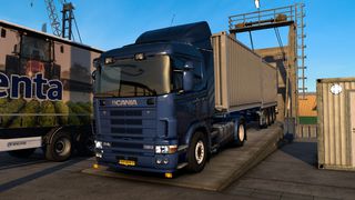 Image by Carandmotofreak