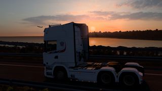 Image by nabilabdurrahim