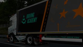 Image by LEGEND_1474_TV