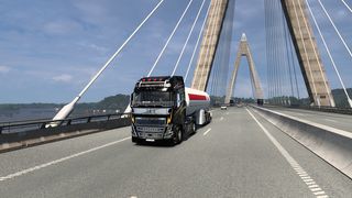 Image by mariojenkner