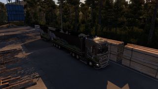 Image by SOULSWOLF_GM