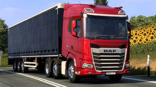 Image by timmyroberts