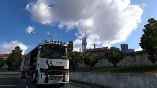 Image by MC_Edge
