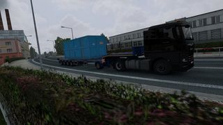 Image by kornewliusz