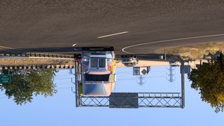 Image by 