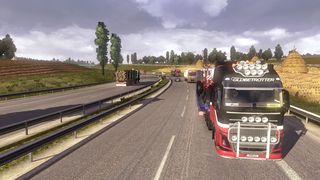 Image by MrPuresGaming