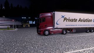 Image by CaptainCrash