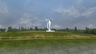 Image by mbishop94479